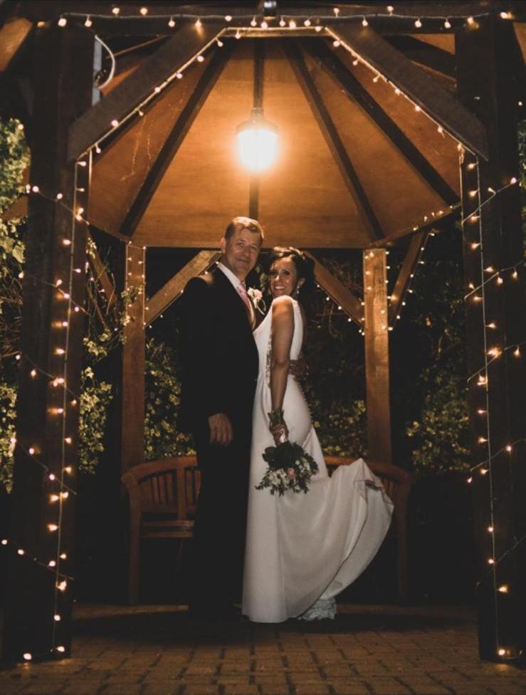 Waveney House Hotel Beccles Bagian luar foto